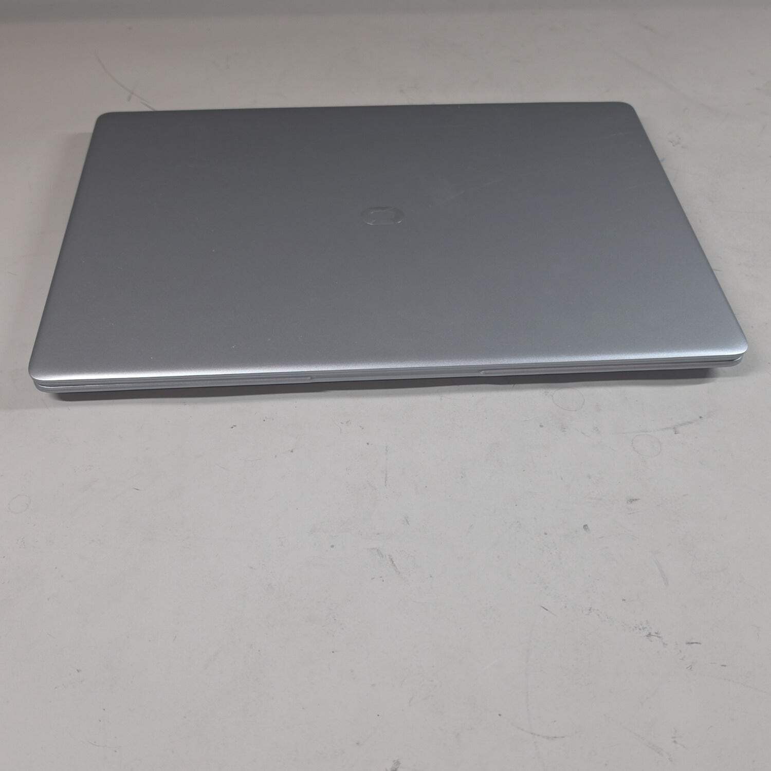 BiteCool Nikobook 15.6″ i3-5005U 2.0GHz 16GB RAM 512GB SSD
