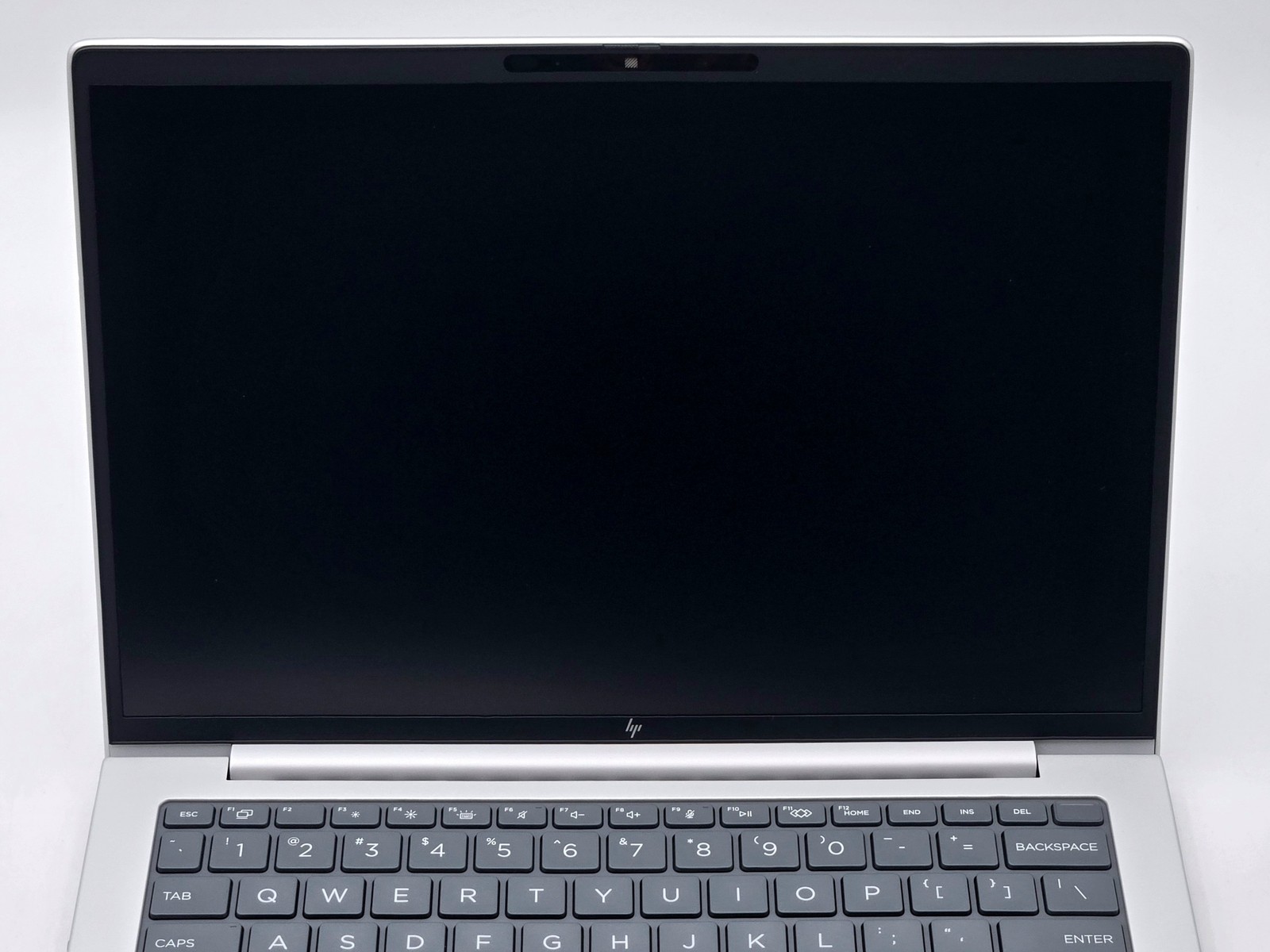 HP EliteBook 8 G1i 14″ FHD+ ULTRA 5 235U 512GB 16GB W11P Backlit FPR Warranty