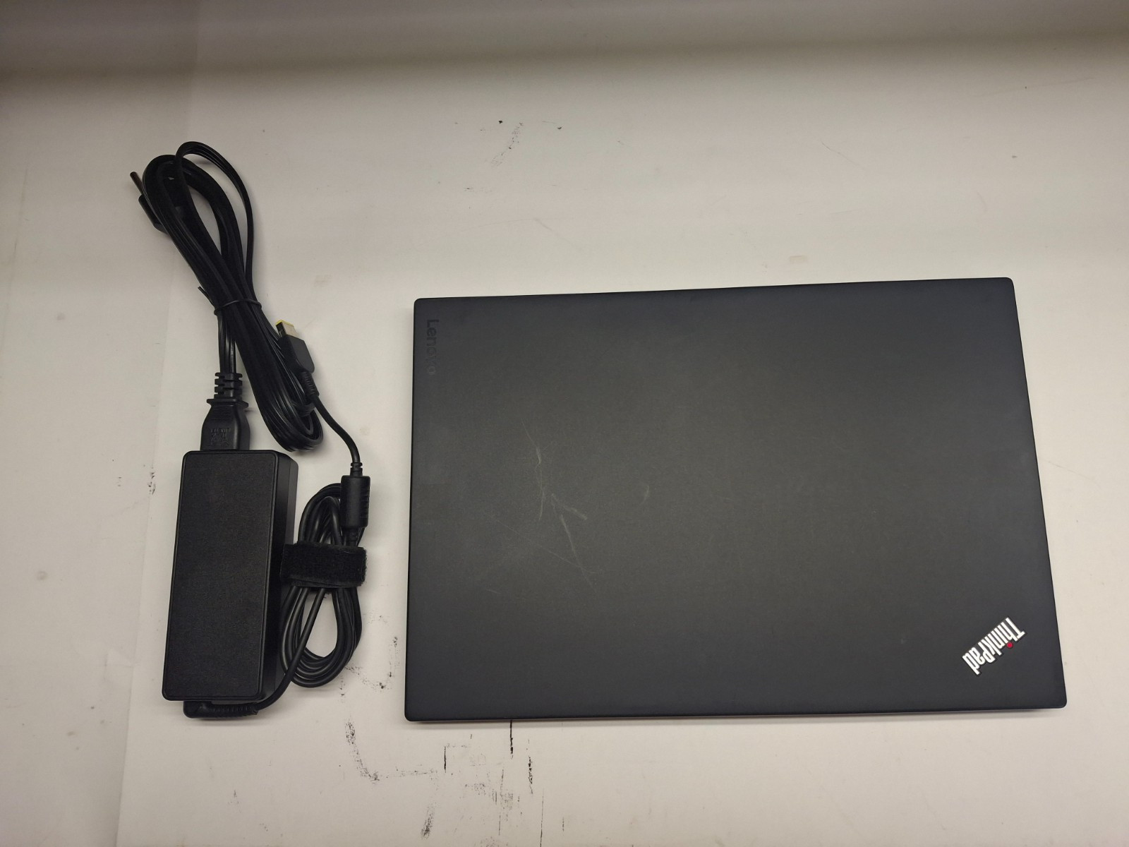 Lenovo ThinkPad T470s i5-7300U 8GB RAM 256GB SSD Webcam Wifi Win 10P Laptop
