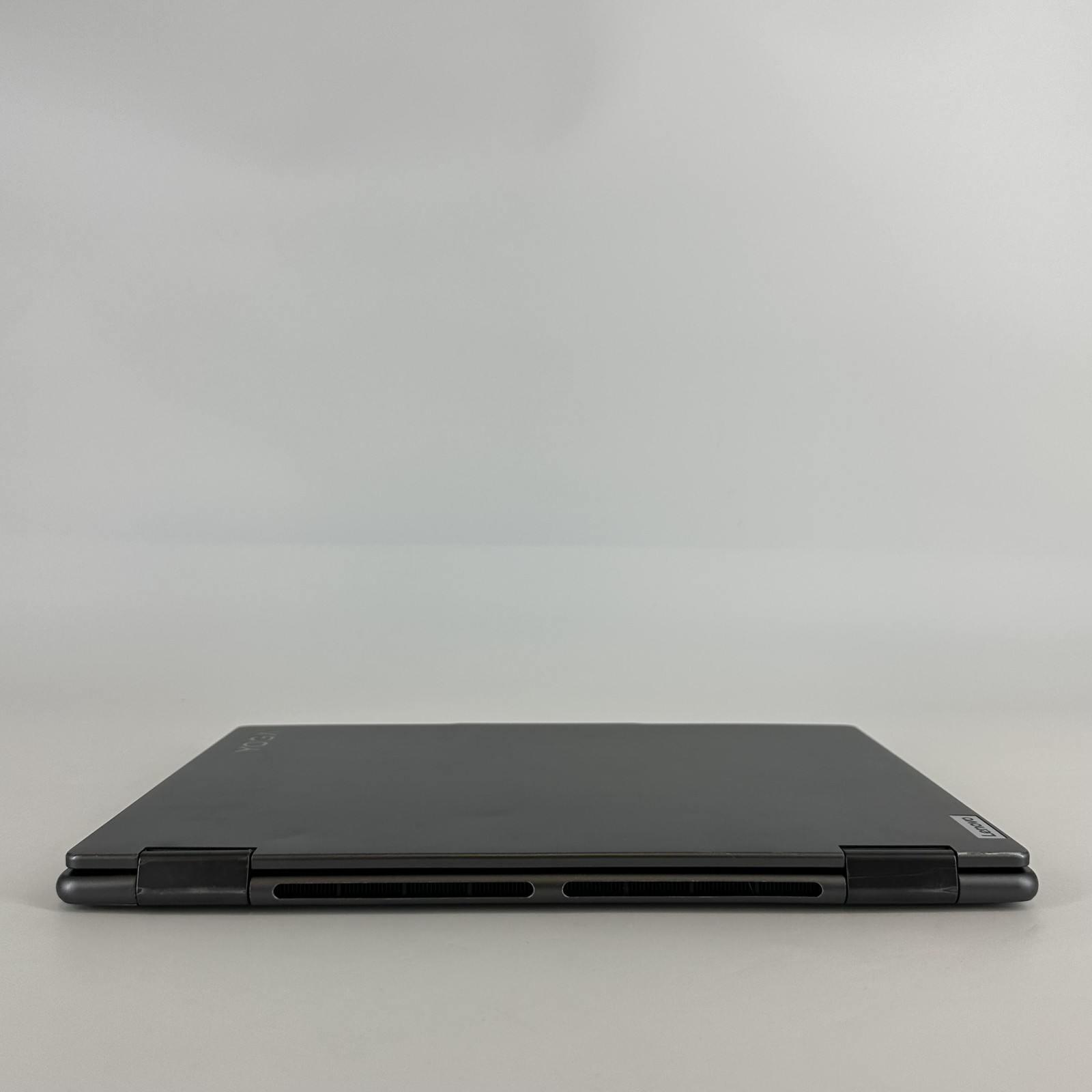 Lenovo Yoga 7i 14 Gray FHD+ TOUCH 1.3 GHz i5-1335U 8GB 512GB SSD Good