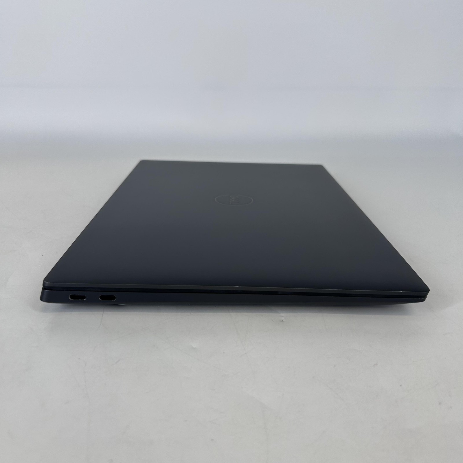 Dell XPS 14 9440 QHD+ TOUCH 1.4 GHz Ultra 7 155H 64GB 4TB SSD NVIDIA RTX 4050