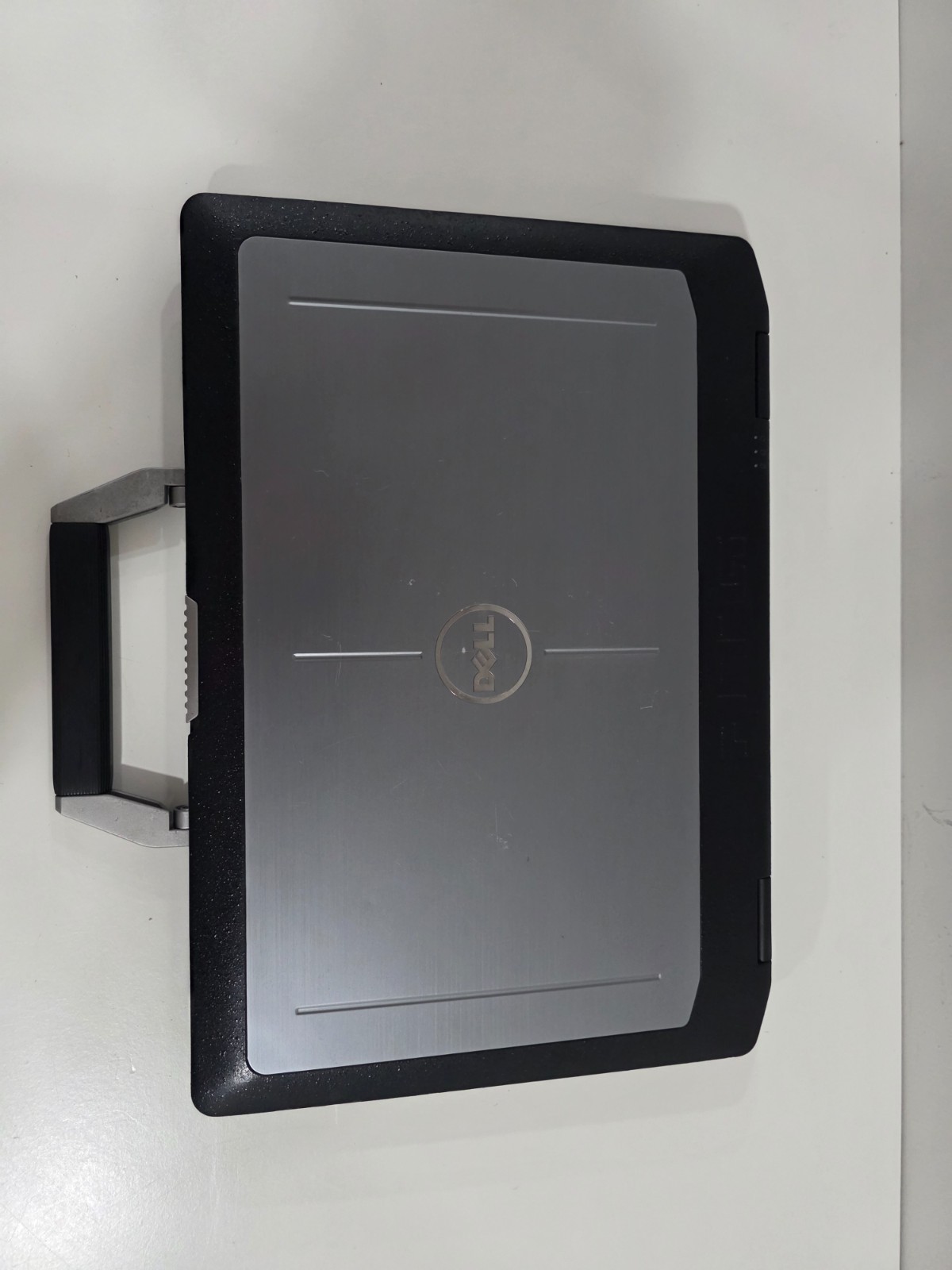 Dell Latitude E6430 Intel i5-3230M 8GB 60GB SSD Bluetooth