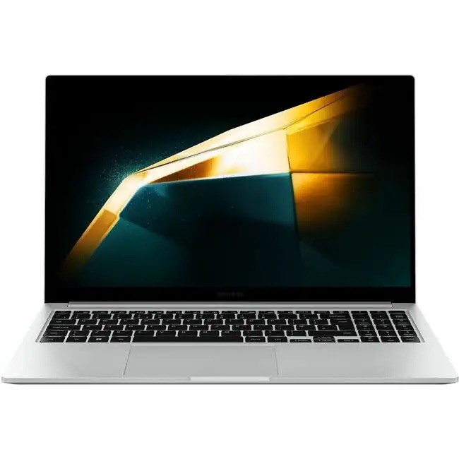 Samsung Galaxy Book4 15.6″ Intel i7, Windows 11 PRO, 16GB RAM, 256GB SSD