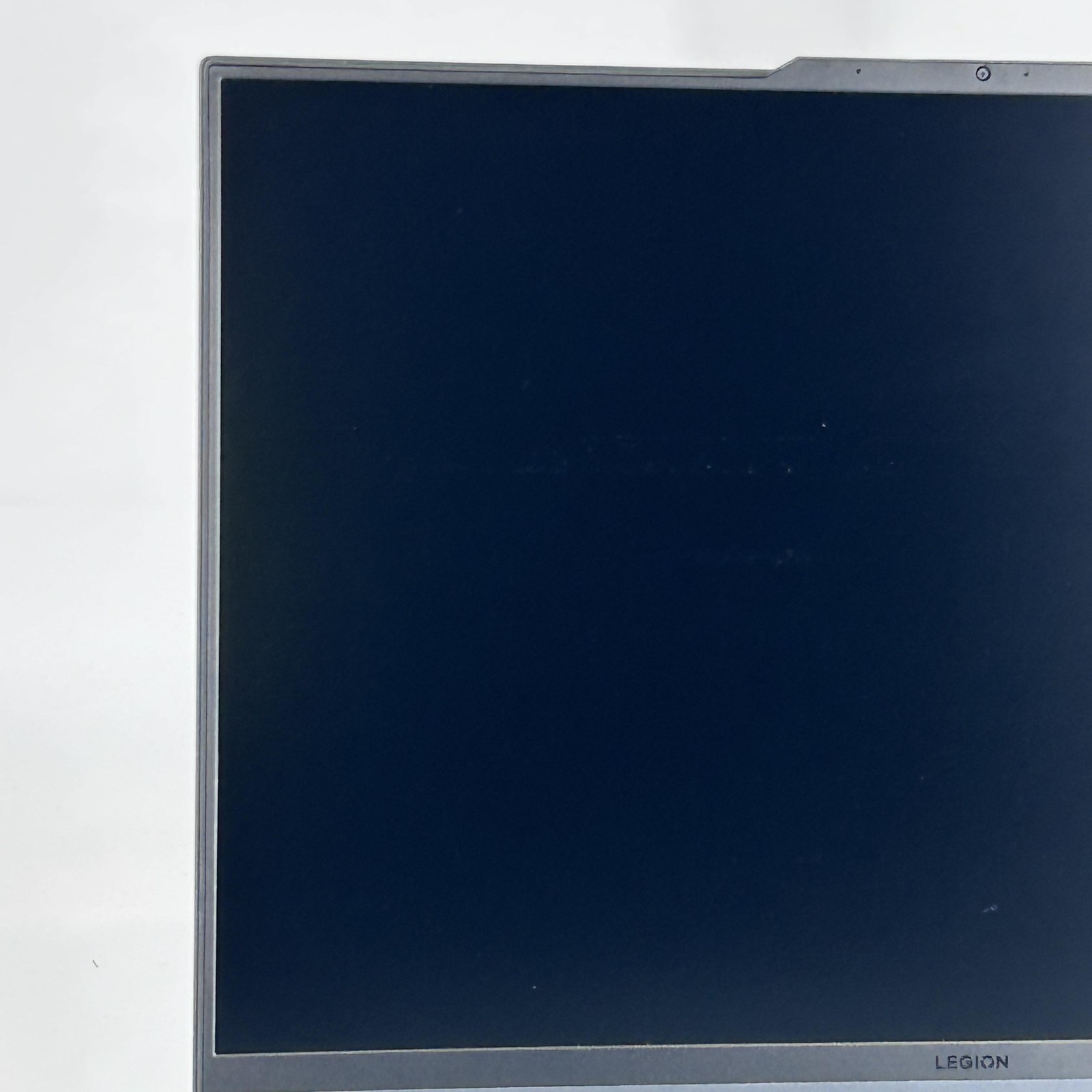 Lenovo Legion Pro 7 Gen 8 16 240Hz FHD+ Ryzen 9 7945HX 32GB 1TB/1TB RTX 4090
