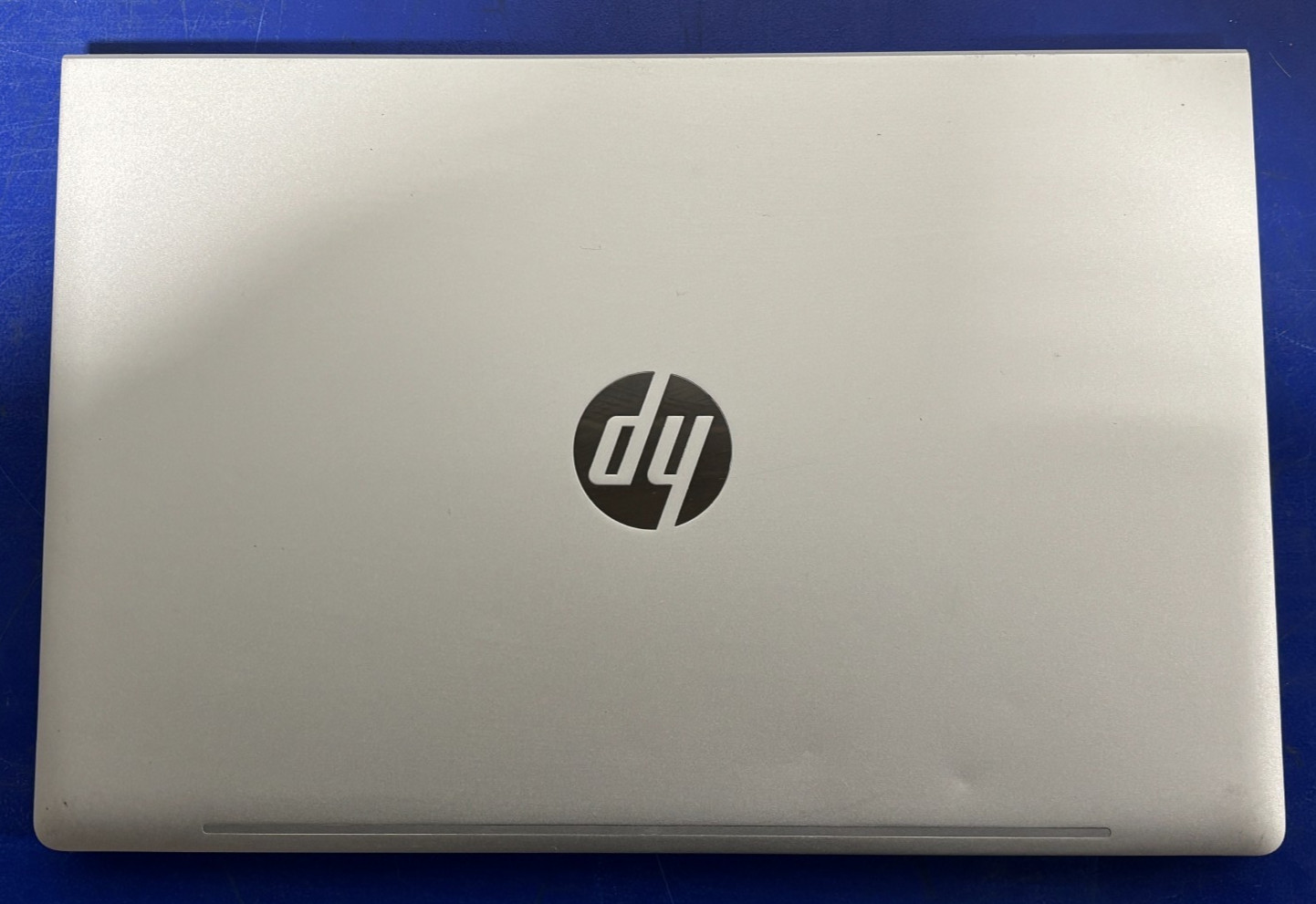 HP ProBook 440 G8 i5-1135G7 16GB RAM 256GB SSD