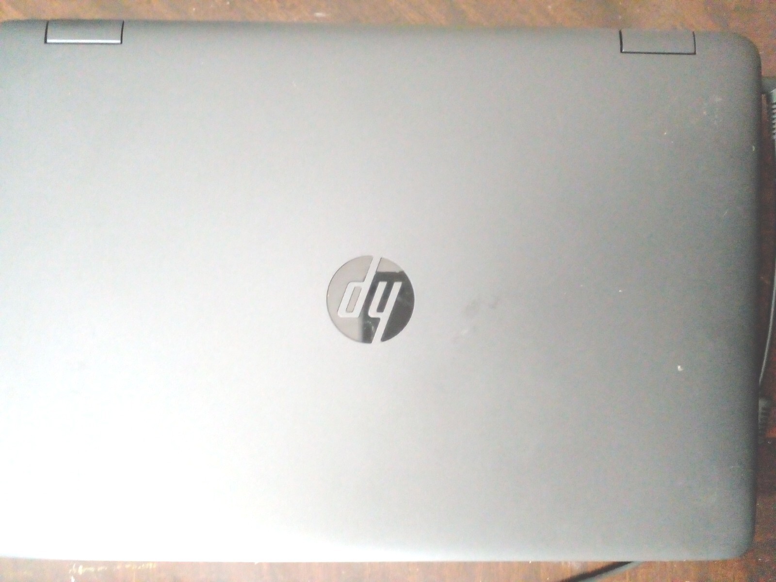 HP ProBook 650 G2 Intel i7-6th Gen @ 2.60 GHz 16 GB RAM 256 GB SSD Win 10 Pro