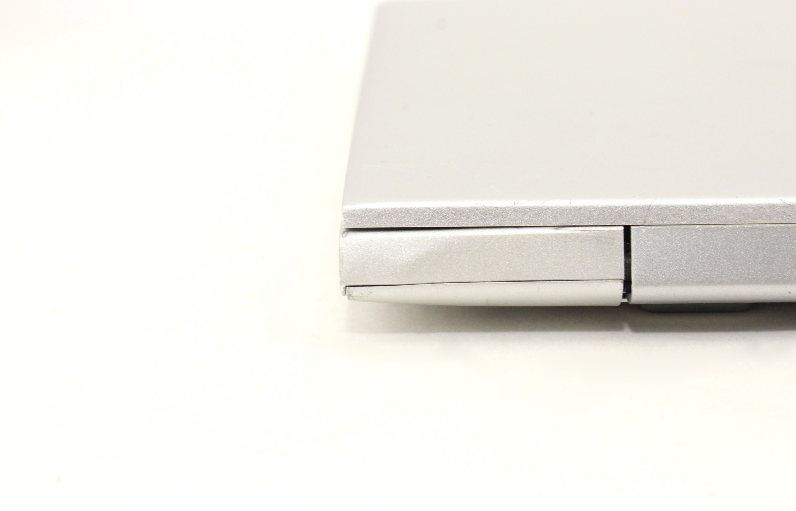 HP Elitebook 850 G5 15.6″ 1.6GHz i5-8250U 256GB SSD 8GB RAM Win 11 Pro ; 6181288