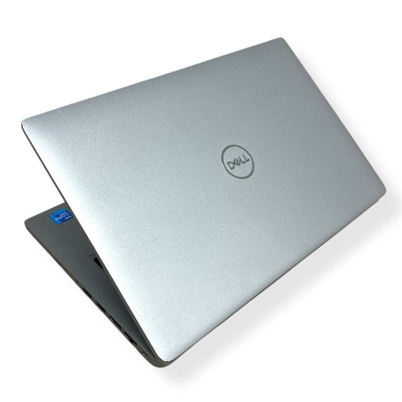 Dell Latitude 5420 14” FHD i5-1145G7 2.6GHz 8GB RAM 256GB SSD Win 11 PRO Laptop