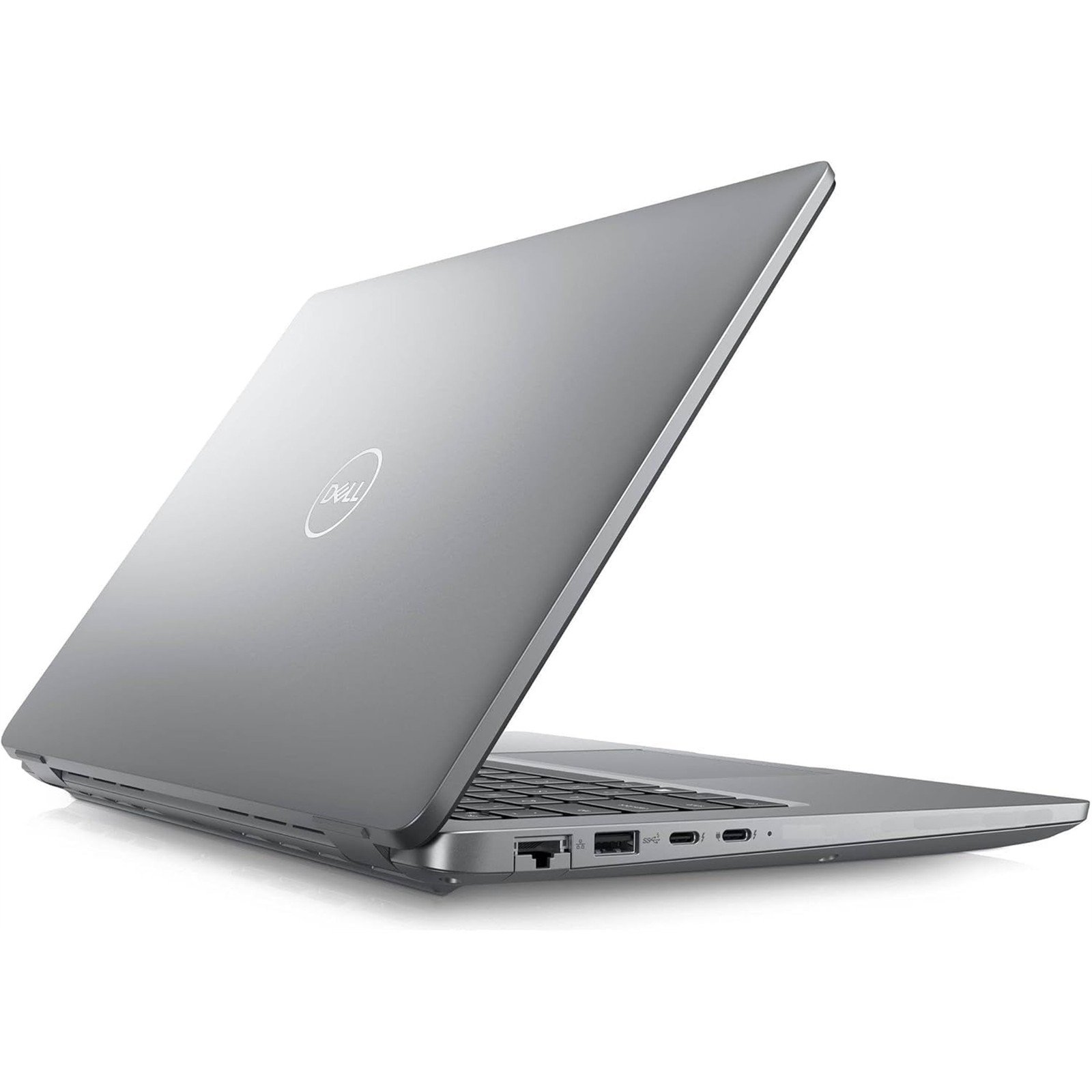 Dell Latitude 5450 14″ 32GB 512GB, Titan Grey