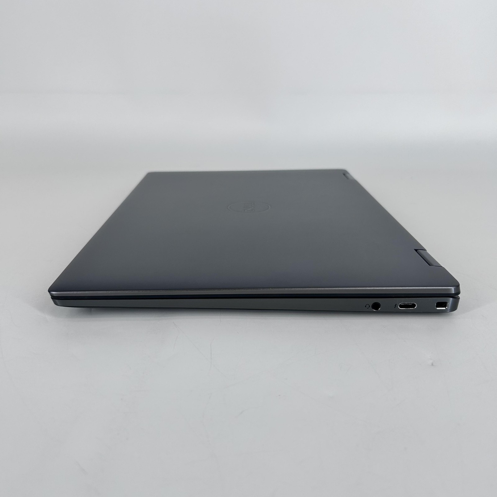 Dell Latitude 9440 (2-in-1) 14 2K TOUCH 1.3 GHz i5-1335U 16GB 512GB SSD Good