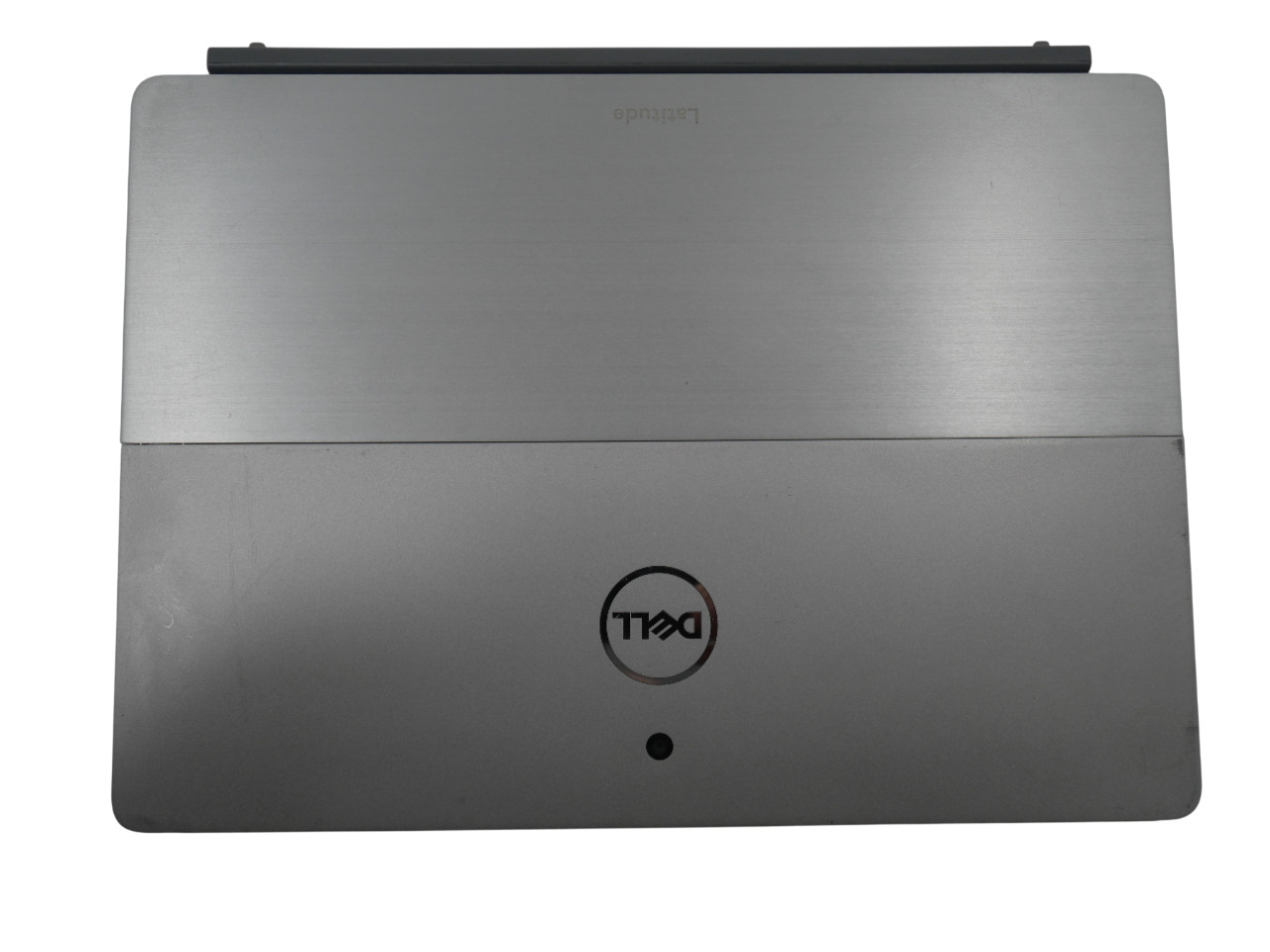Dell Latitude 7200 Core i5-8365U 1.60GHz 8GB 128GB SSD