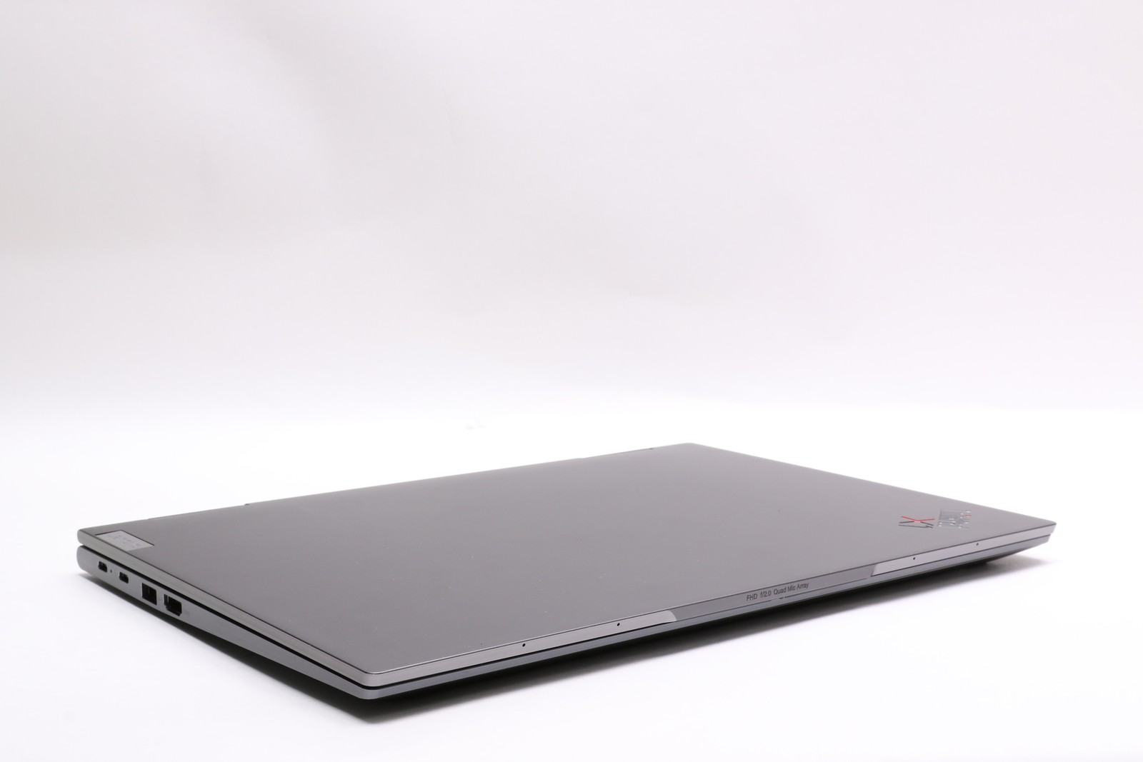 14″ UHD+ Lenovo Thinkpad X1 Yoga Gen 7, i7-1270P, 32GB, 512GB SSD, 4K, Touch!