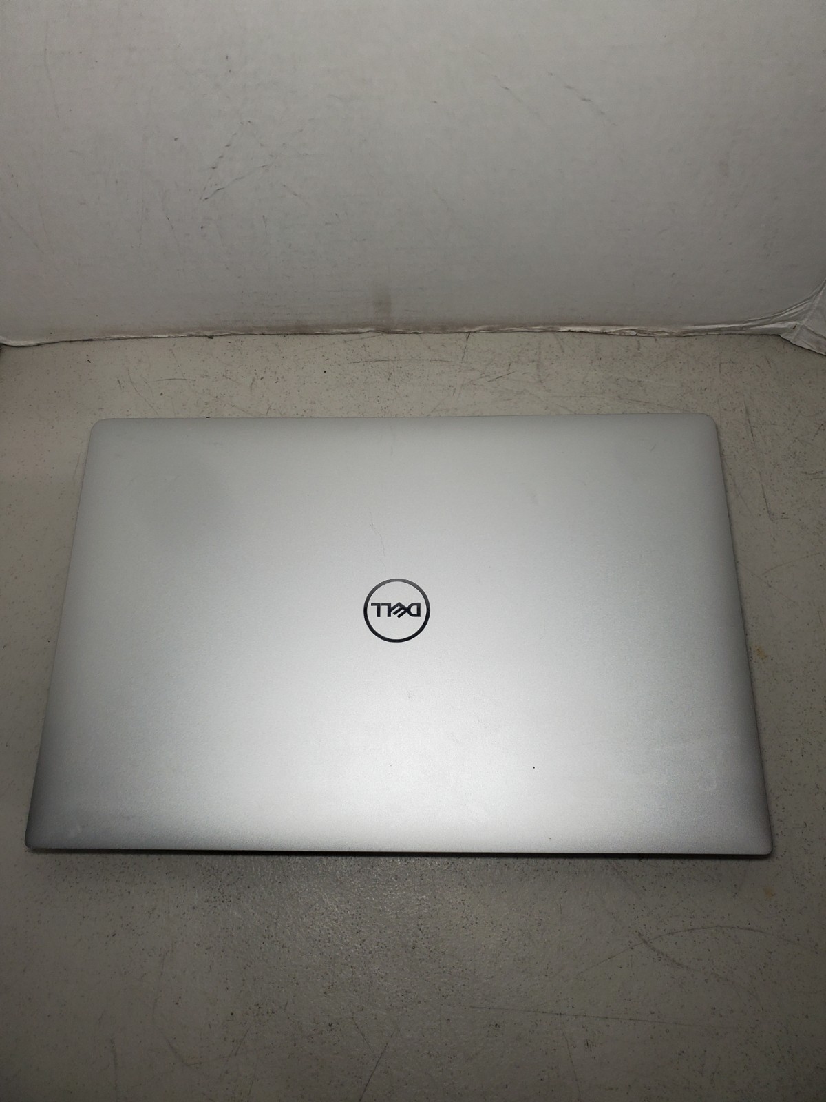 Dell XPS 15 7590 15.6″ i7-9750H 2.60GHz 16GB RAM 256GB SSD Win11 GTX 1650 #69