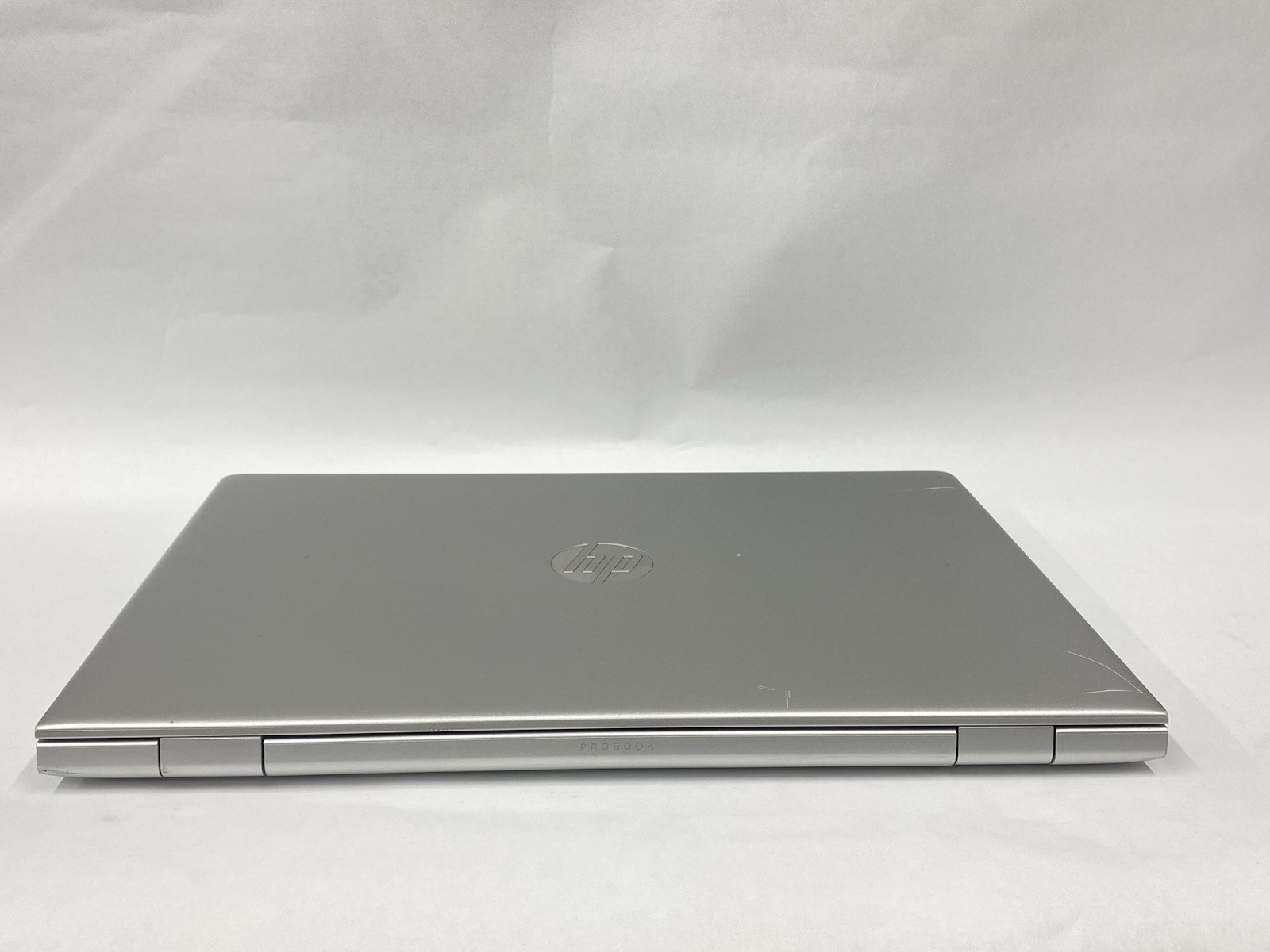 HP ProBook 650 G5 – Grade A – FHD – i5-8365U – 8GB – 256SSD – W11P