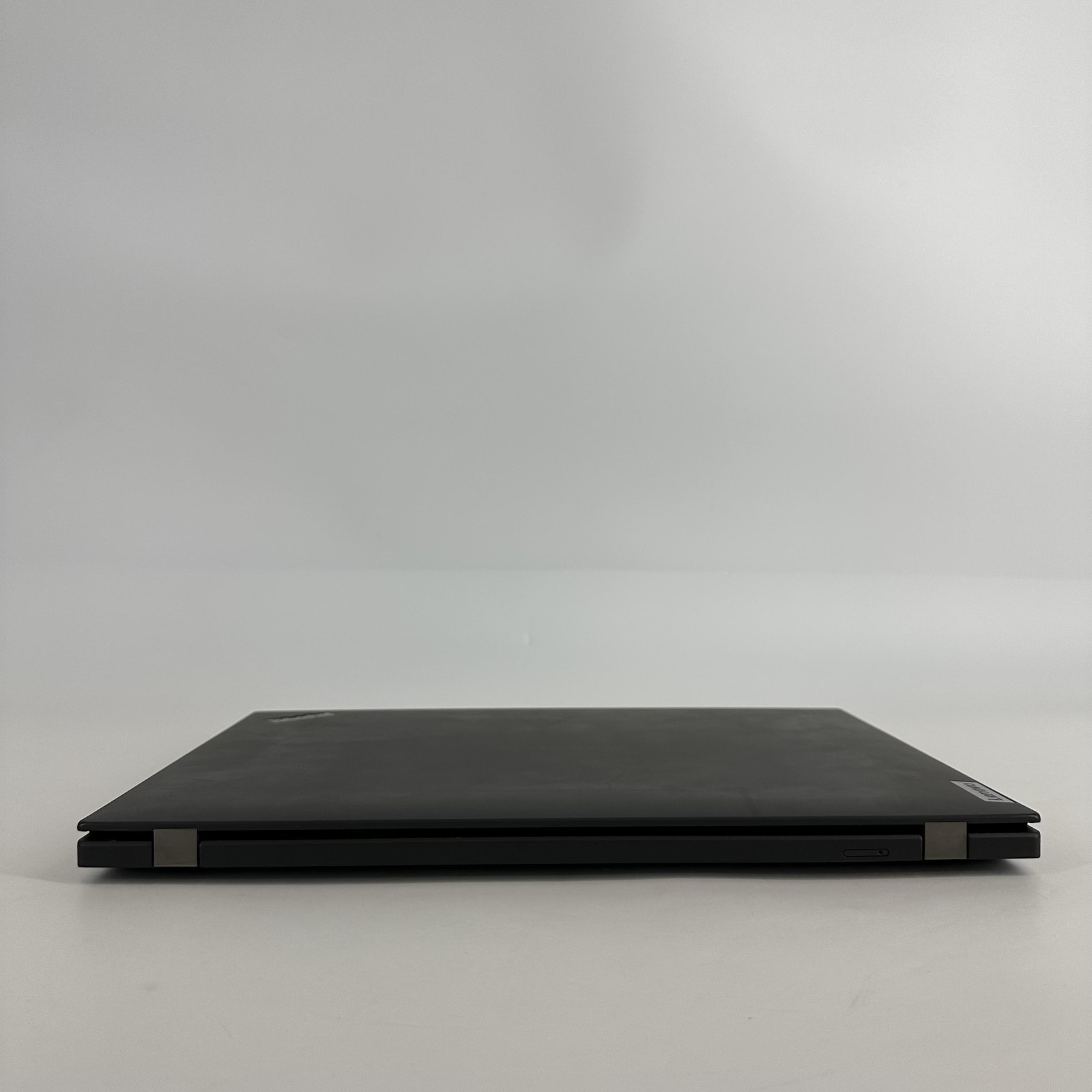 Lenovo ThinkPad P16s Gen 2 Black UHD+ 3.3GHz Ryzen 7 PRO 7840U 64GB 1TB SSD Good