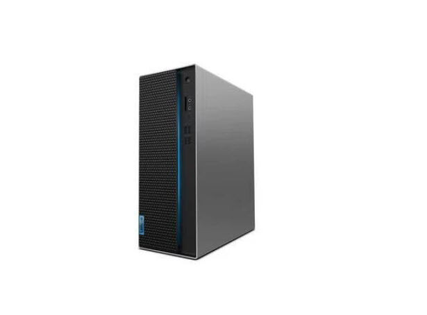 LENOVO T540 with NVIDIA GTX 1660 TI,GAMING PC+ 2 Sceptre Curved Monitors