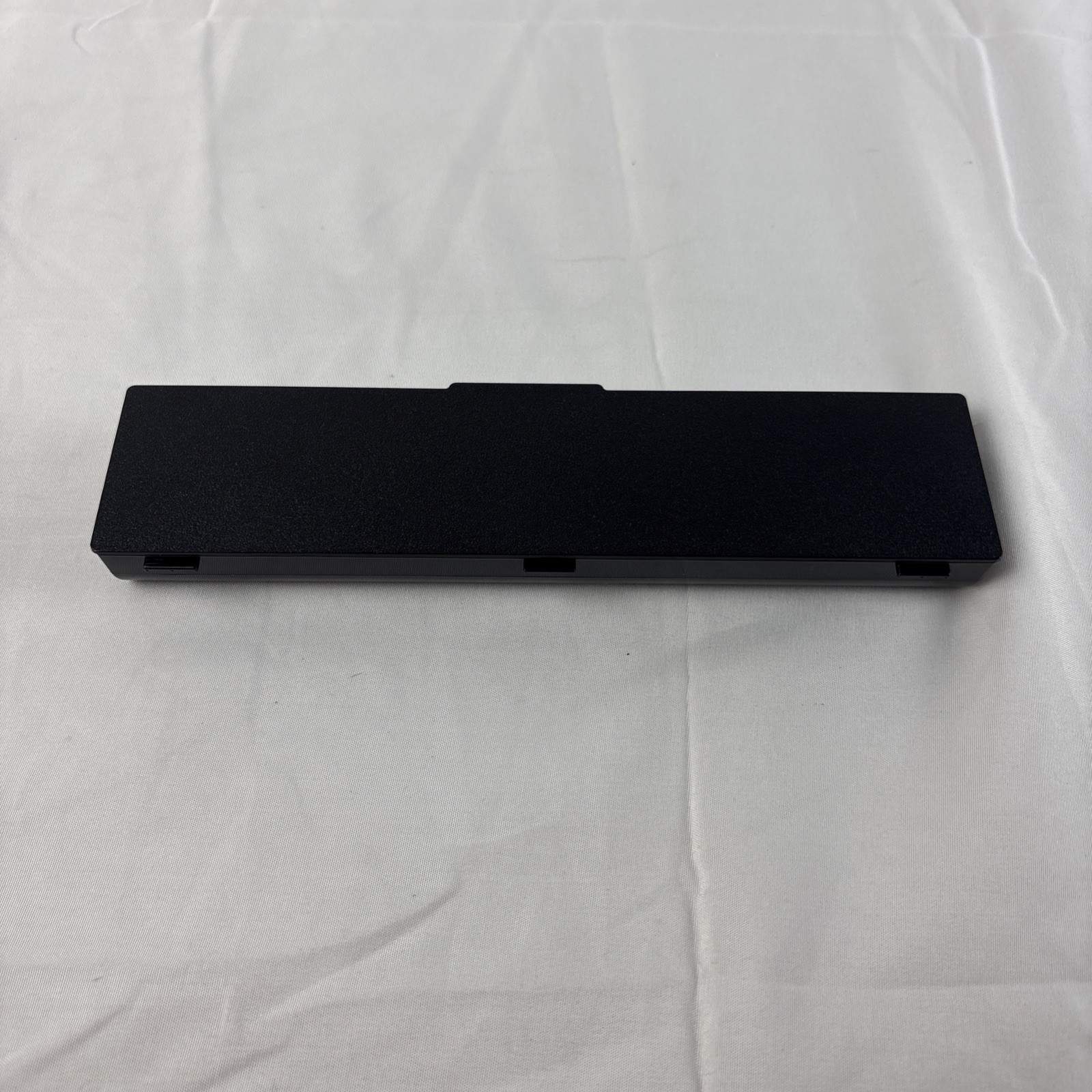 Toshiba Satellite L305-S5920 2GB SDRAM 160GB HDD 15.4” Laptop New Tested