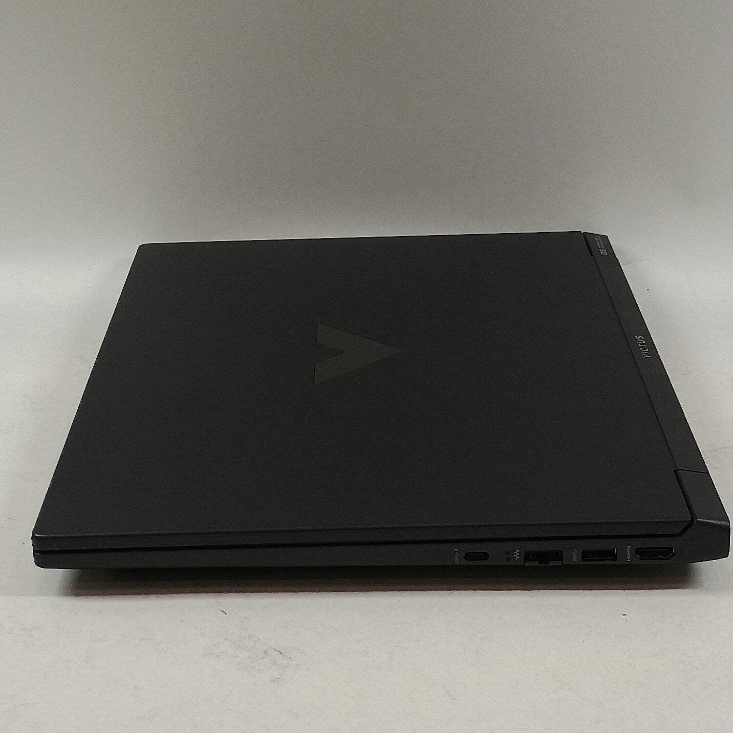 HP Victus 15-FB2063DX 15.6 Ryzen 5 7535HS 3.3GHz 24GB RAM 512GB SSD AMD RX 6550M