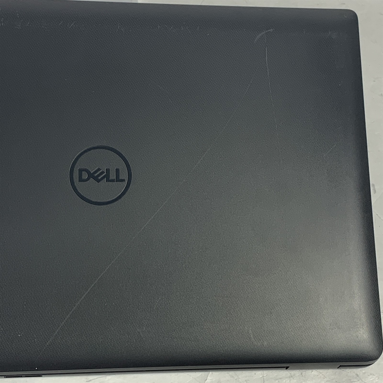Dell Latitude 3440 14″ Laptop i5-1335U 1.3GHz 16GB 256GB NVMe SSD – Win11