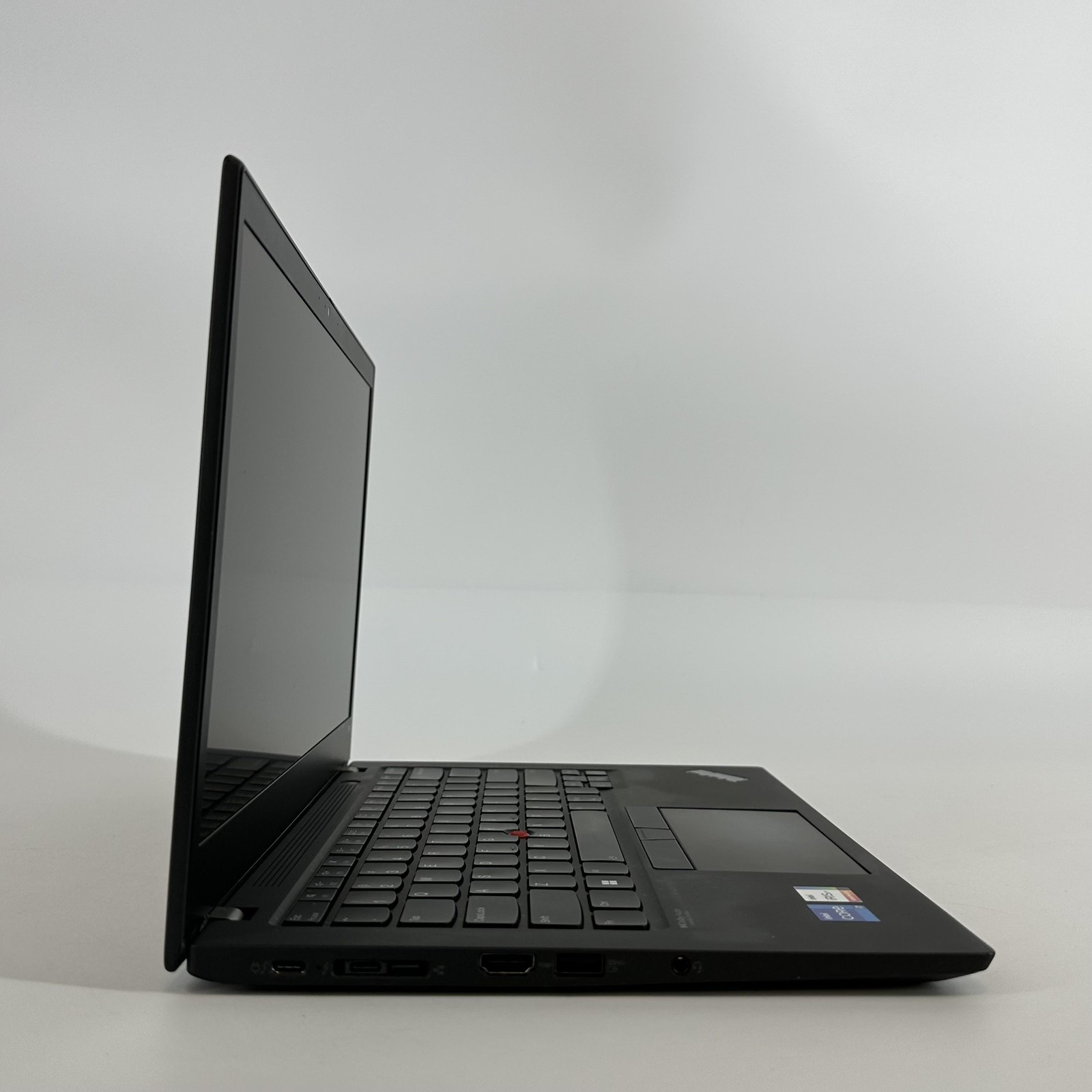 Lenovo ThinkPad T14s Gen 2 FHD TOUCH i7-1165G7 2.80GHz 16GB 512GB SSD Very Good