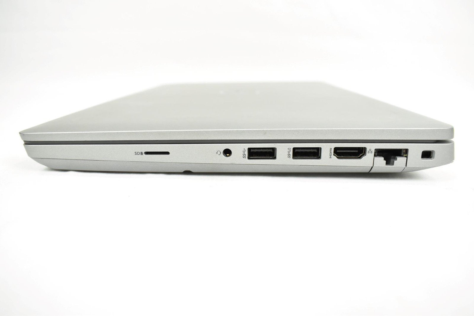 Dell Latitude 5421 Laptop i5-11500H 2.90GHz 16GB 256GB SSD 14″ No OS *See Issue*
