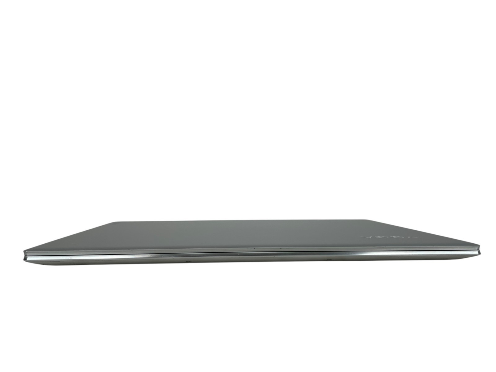 Lenovo Yoga 910-13IKB i7-7500U 16GB 500 GB NVMe WIN 11