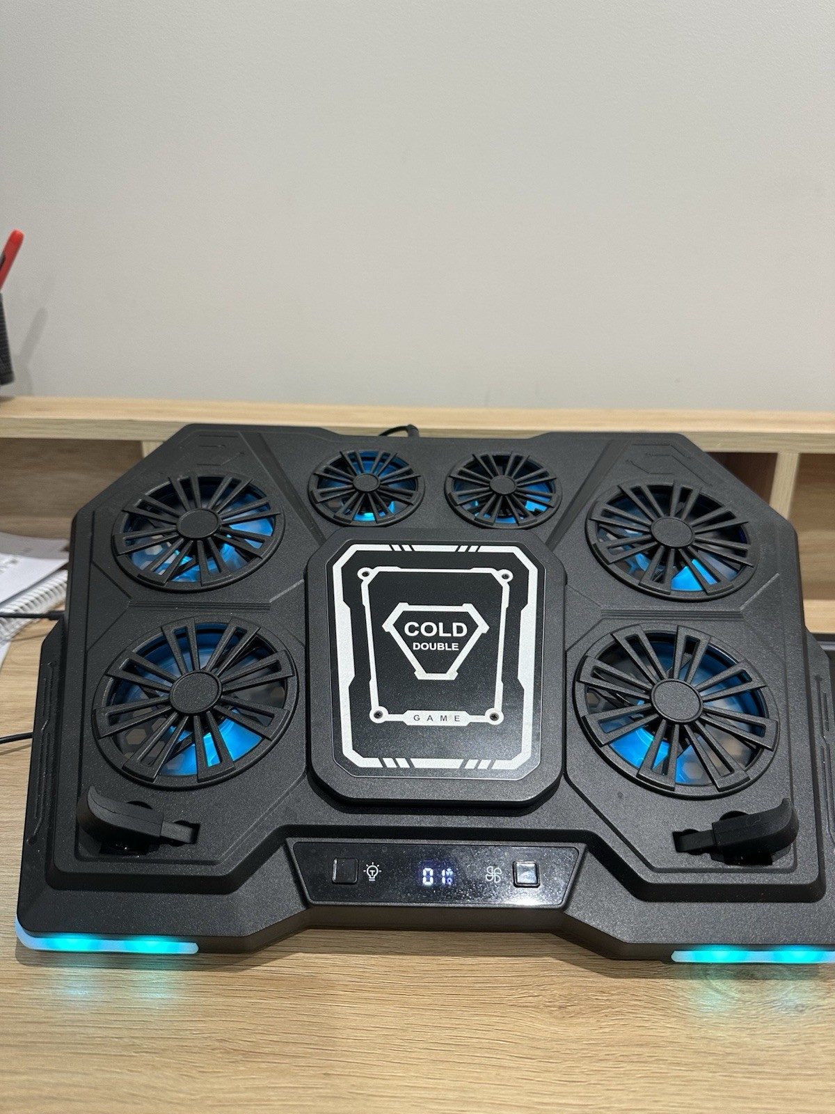 Alienware m15 R7 i7-12700H 16GB RTX 3060 15.6in 512GB SSD Win 11 + Mouse, Coole