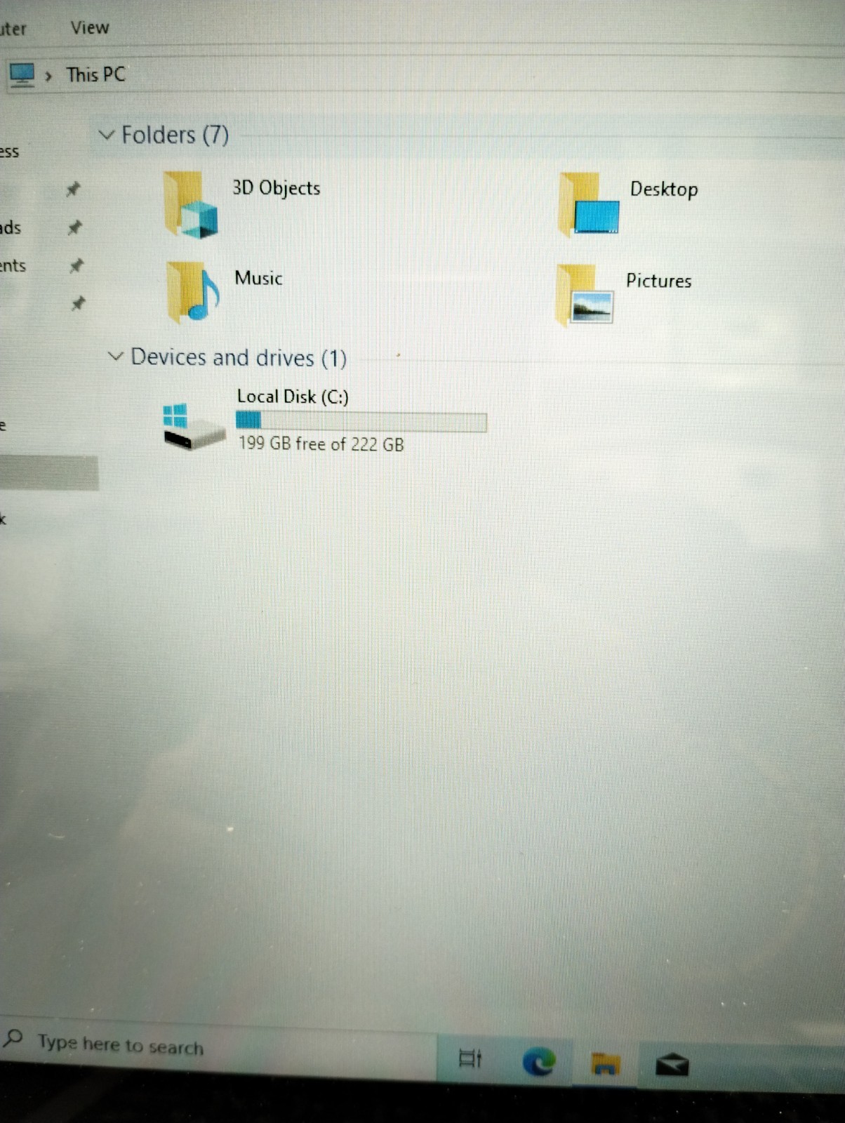 Acer Aspire V5-122P-0449 MS2377 11.6″ Touch Laptop AMD A4-1250 10GB 240GB W10H