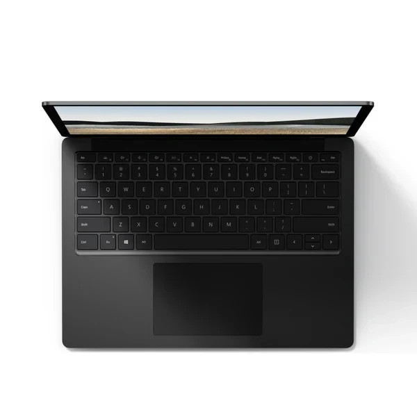 Touch Microsoft Surface Laptop 4 Intel core i5-1145G7 16GB RAM 512GB SSD QHD W11
