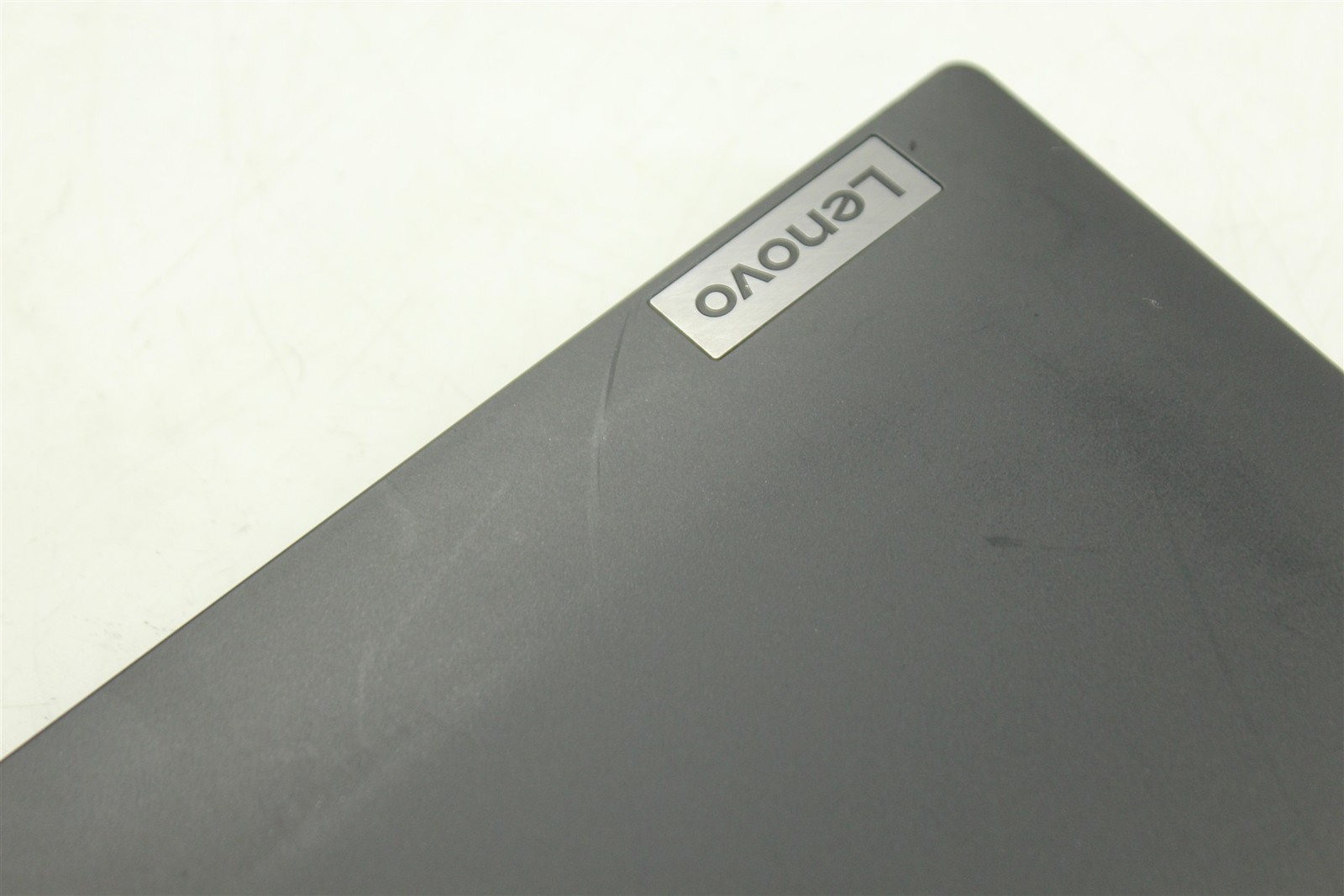Lenovo ThinkPad L14 Gen 4 14″ Ryzen 5 Pro 7530U 2.0GHz 256GB SSD 16GB RAM W11H