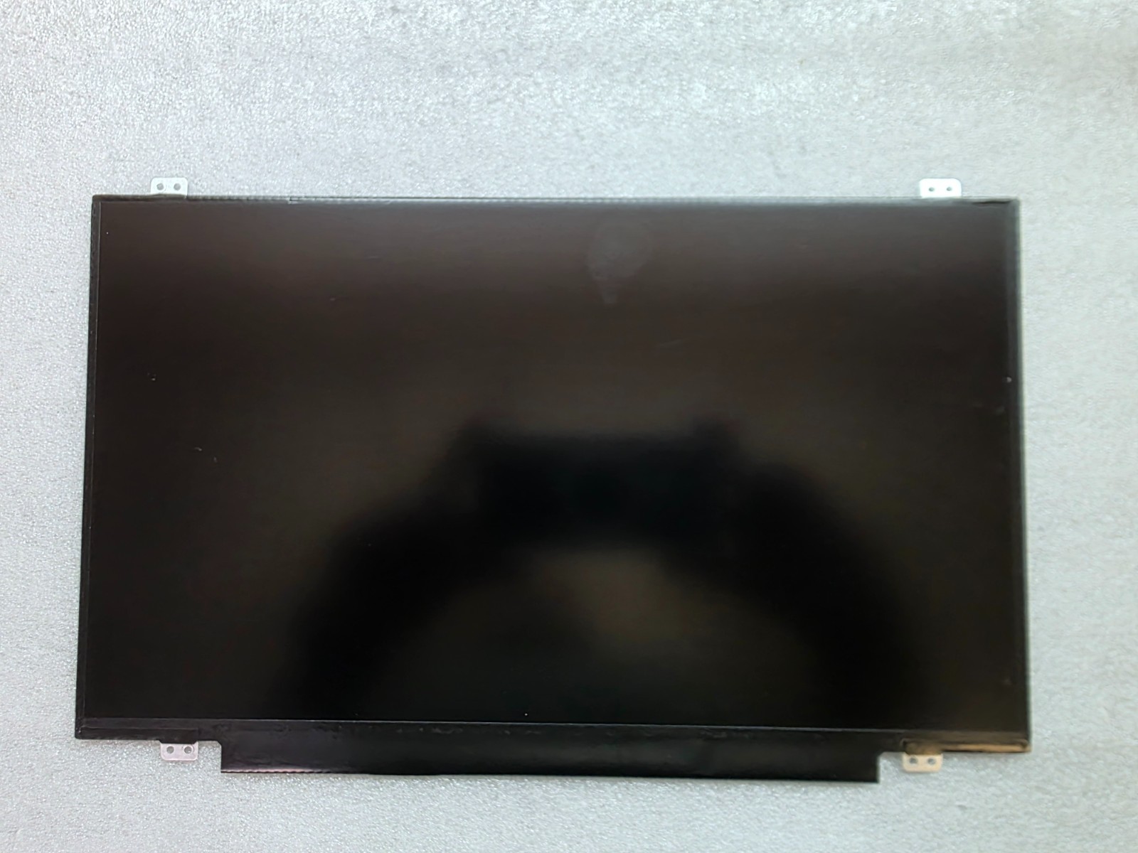 OEM Lenovo 14″ FHD EDP LCD 01AV853 LP140WF6 (SP)(B2) SLIM FULL HD LED 30 PIN