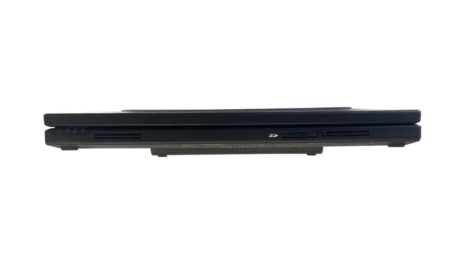 Dell Latitude 2120 1.66GHZ/2GB Ram/250 GB HDD/PA/ Win 7 Pro. 32 bit. NEW BATTERY