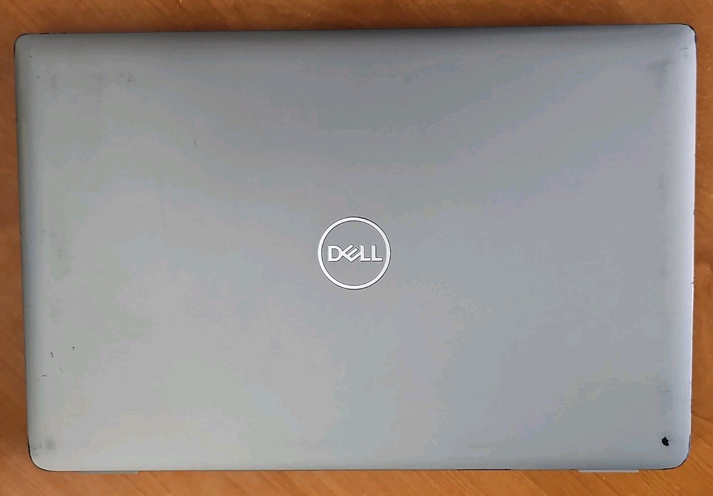 Dell Latitude 5440 14″ 2023 i5-1335U 256GB NVMe 8GB DDR4 RAM FHD W11P + CHARGER