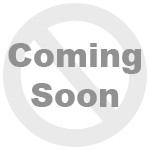 Lenovo TP E16 21TF001RUS 16″ Touchscreen Laptop Core 5 210H 16GB 512GB SSD W11P