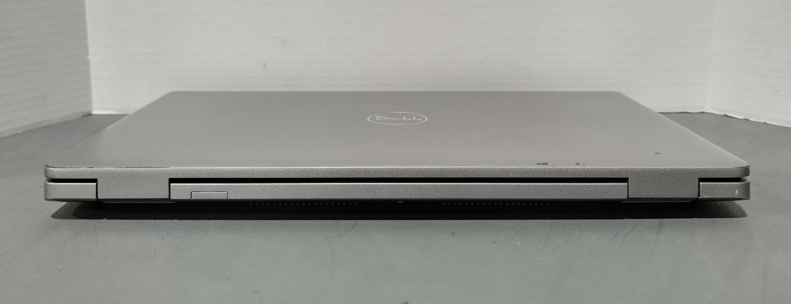 Dell Precision 3571 15.6″ FHD 2.4GHz i7-12800H 16GB RAM 512GB NVMe No OS T600