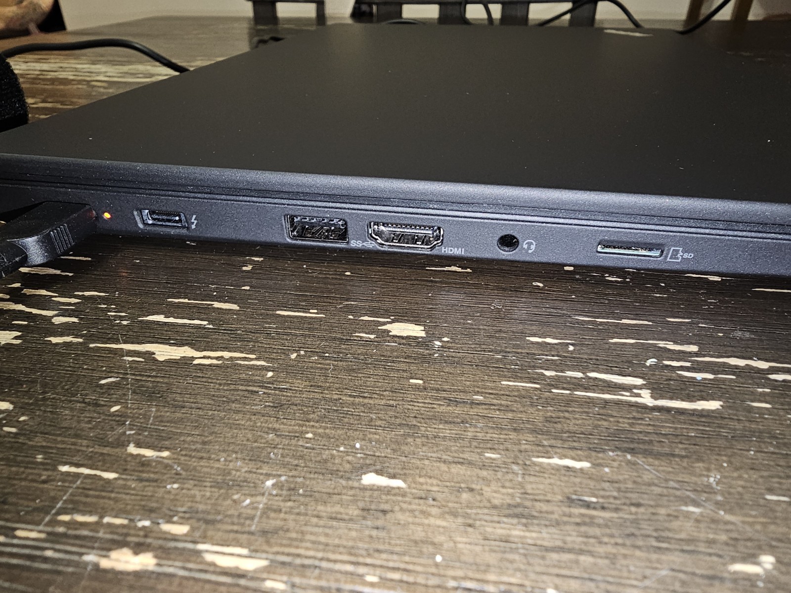 Lenovo Thinkpad T14 Gen 2i 14″ Core i5 512GB SSD 32GB RAM w/ Webcam WIN 11