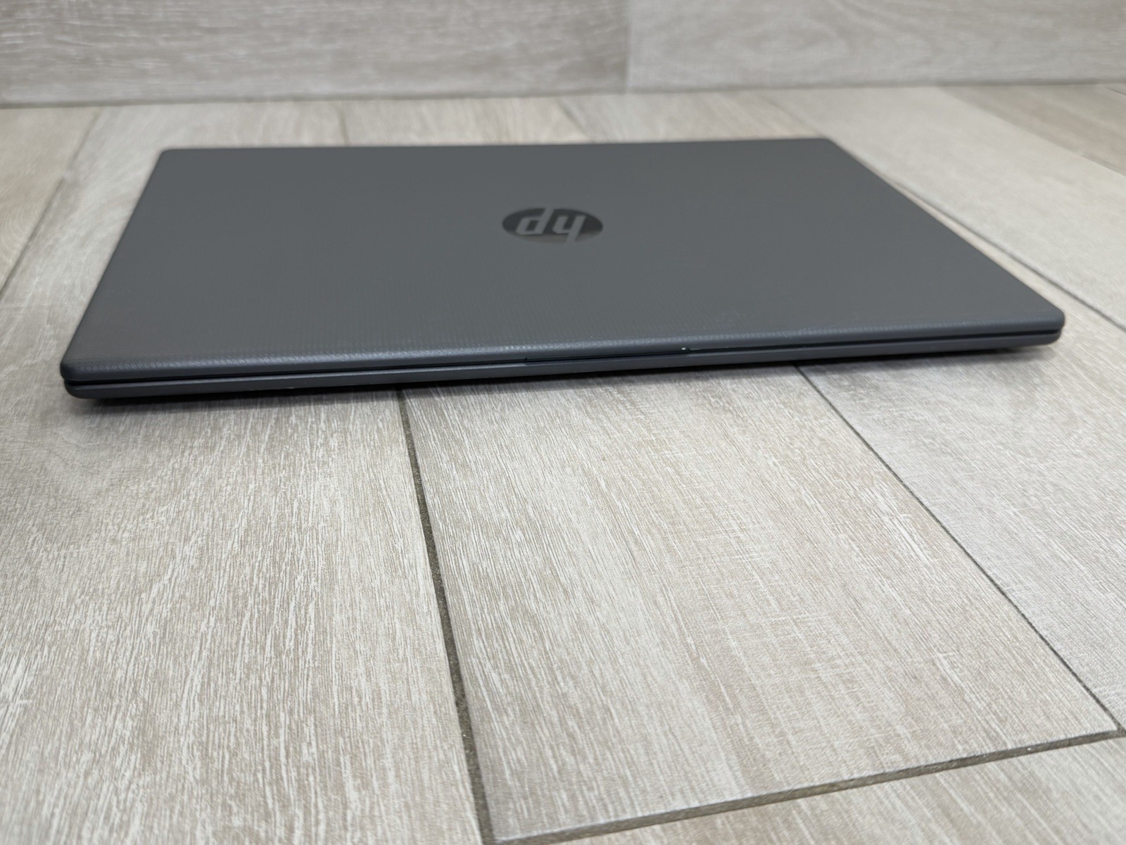 HP 255 G10 Laptop 15.6” Ryzen 7 7730U 1TB NVMe SSD 8GB RAM Win-11Pro Excellent
