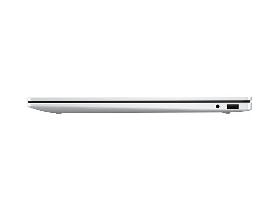 HP OmniBook 5 Laptop Computer 16″ 2K Intel Core Ultra 7 16 GB memory;512 GB SSD