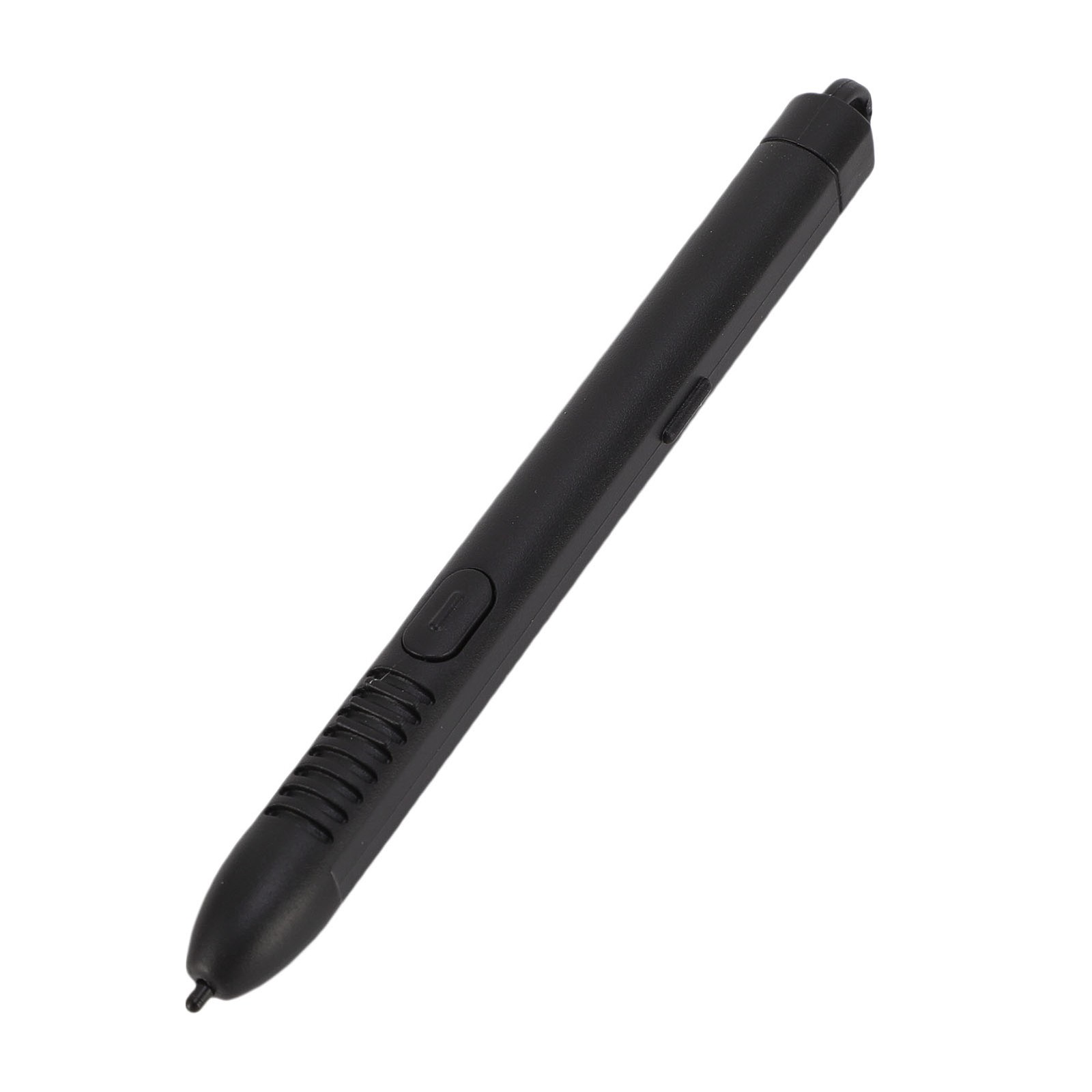 Laptop Touch Pen Waterproof Design For FZ G1 MK5 Laptop Premium