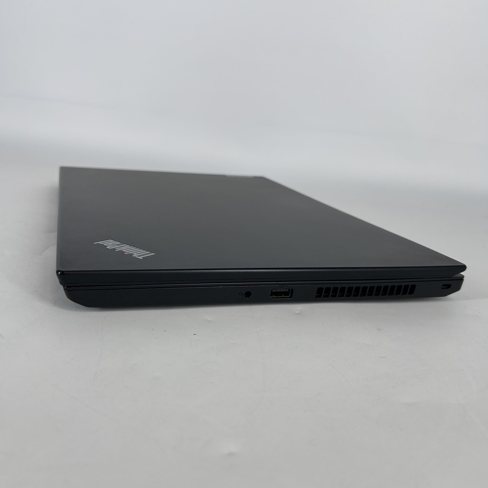 Lenovo ThinkPad L15 Gen 2 FHD TOUCH i7-1165G7 2.80GHz 32GB 256GB SSD Good