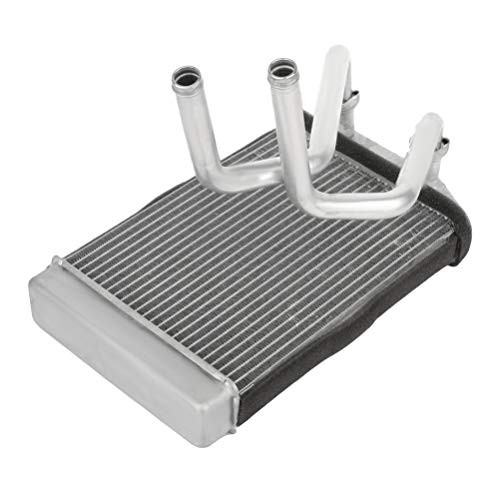 HVAC Heater Core For Dodge & for Jeep Models – Ram 1500, Ram 2500, Ram 3500