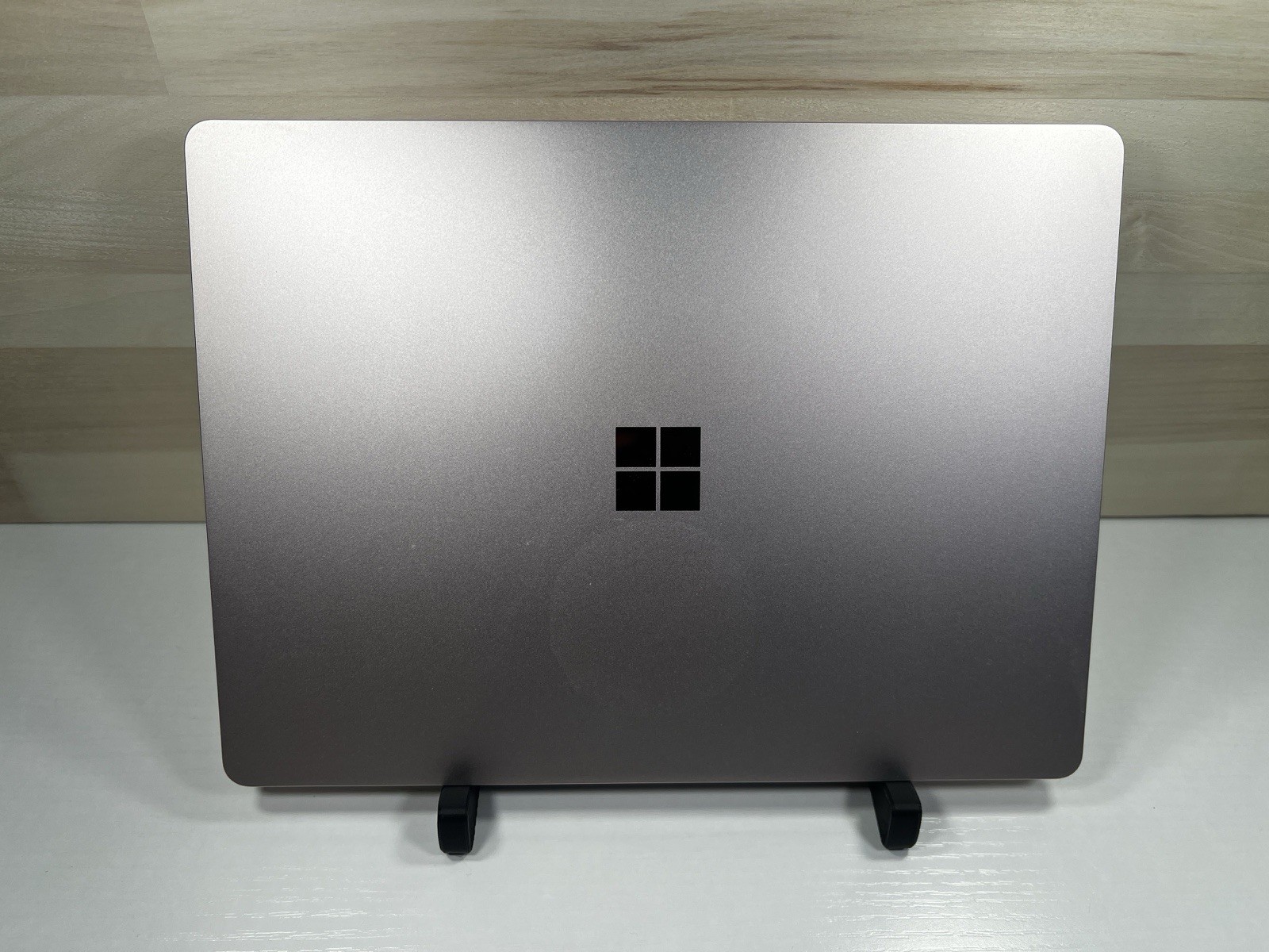 Microsoft 12.4 inch (128GB, Intel Core i5 10th Gen., 1GHz, 8GB) Notebook/Laptop