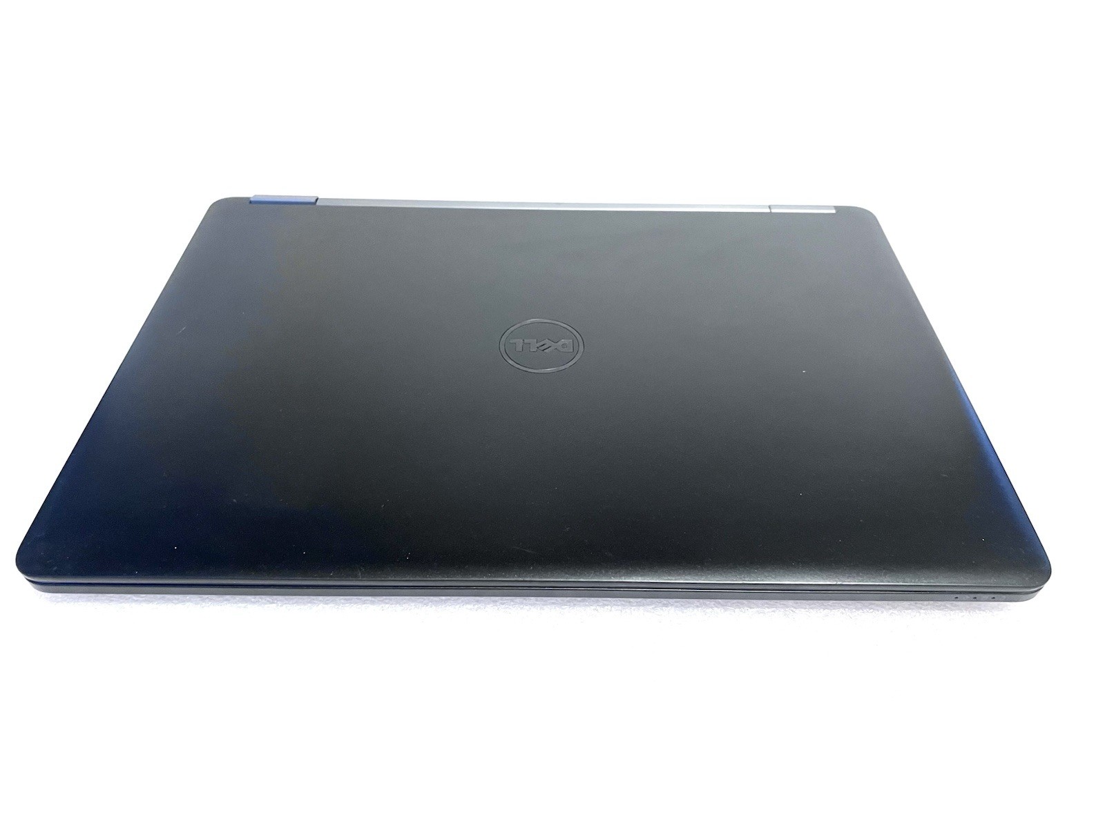 Dell Latitude E7470 Ultrabook i7-6600U 2.60GHZ 16GB RAM 512GB SSD Win 11 Pro