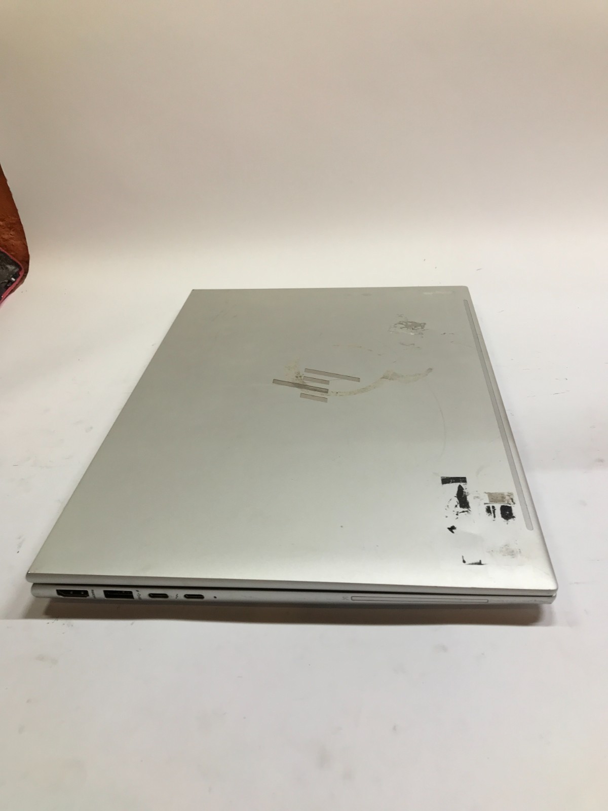 HP EliteBook 840 G9 14″ Intel Core i5 NO RAM NO SSD/OS For Parts NO SCREEN _ DW