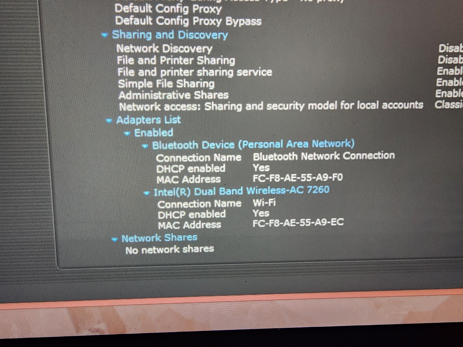 LENOVO YOGA 20CD INTEL CORE i5-4300U 1.90GHz 4GB RAM 180gb Ssd Win8.1 Pro READ