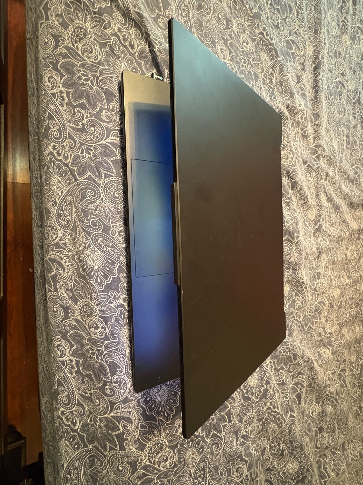 ASUS TUF Gaming A16 16 in (512GB SSD, AMD Ryzen 7, 3.2GHz, 16GB RAM, AMD Radeon