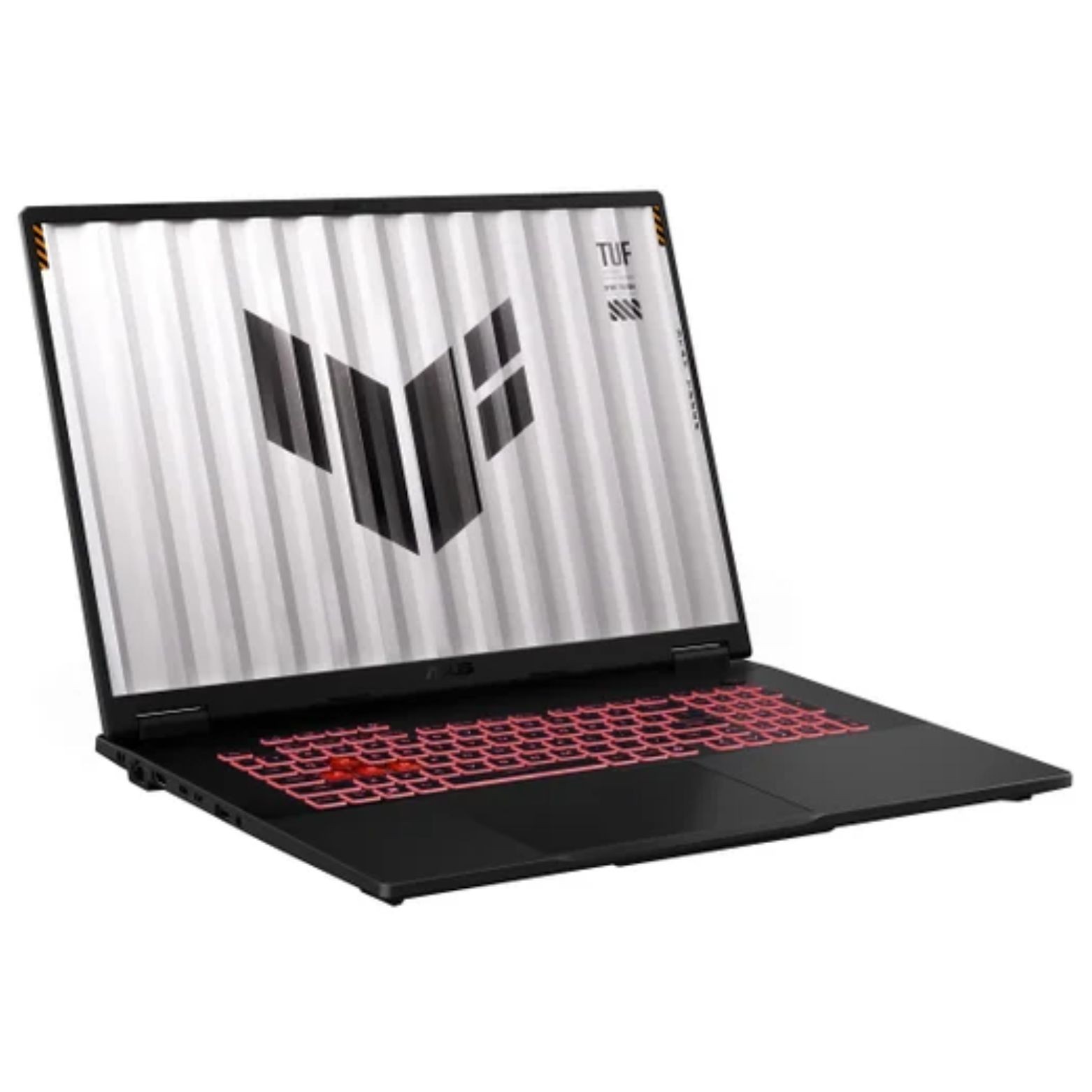 ASUS TUF 18″ FHD+ AMD Ryzen 7 260 3.8 GHz 16GB DDR5 1TB SSD RTX 5060 W11H Laptop
