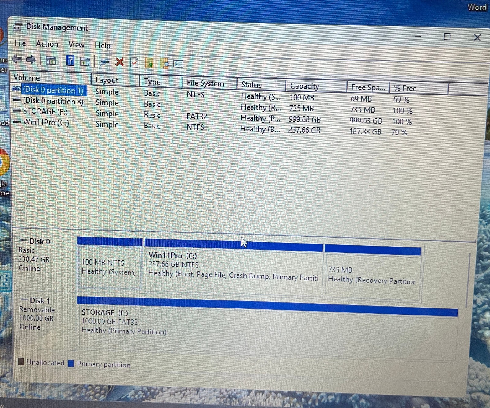 DELL INSPIRON 14Z-5423 Laptop 14z-5423 14″ i5 Win11 Pro25H2/Office 2021/extra-15