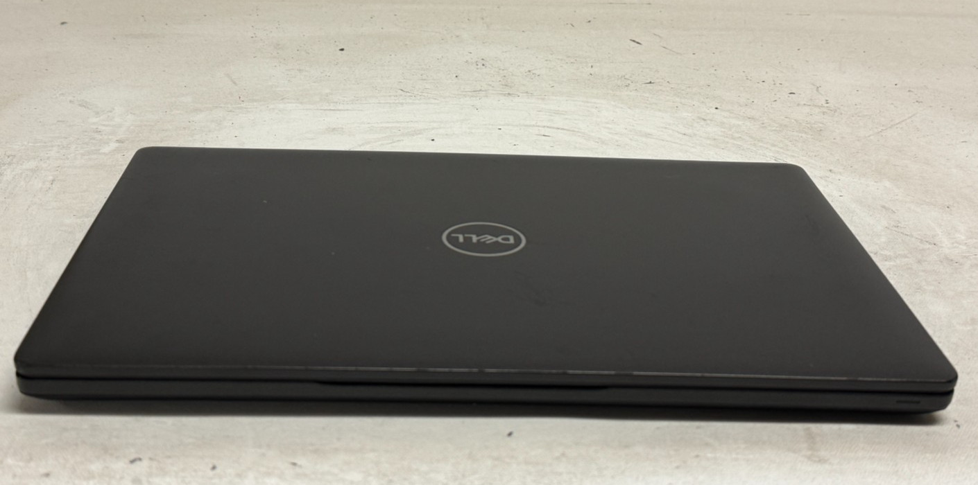 Dell Latitude 5400 14″ (i7-8665u 1.90GHz – 16GB RAM – 512GB SSD – Win11Home)