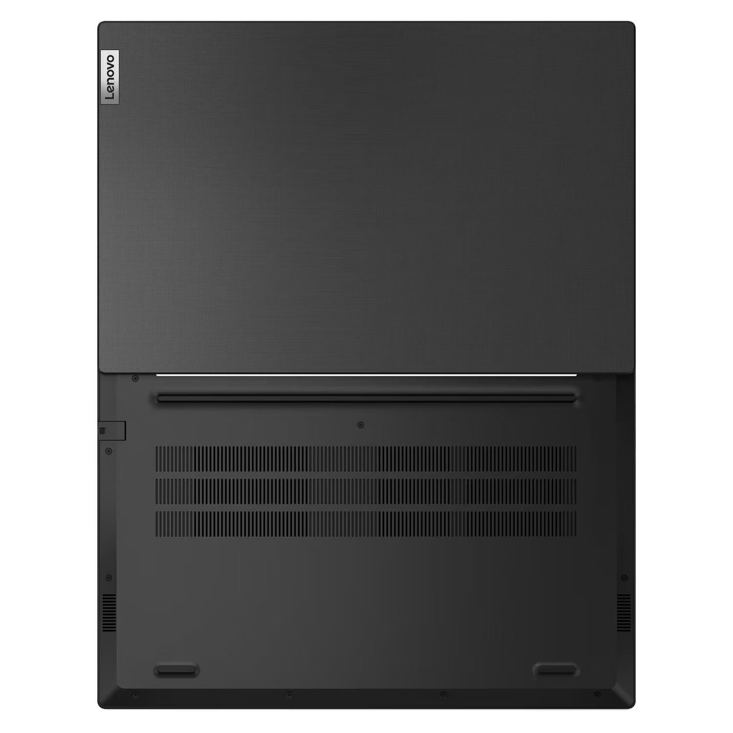 Lenovo V15 G5 15.6″ FHD Intel Core 7, 240H, 16GB RAM, 1TB SSD Windown 11 Home
